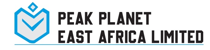 peak planet l.head page 0001